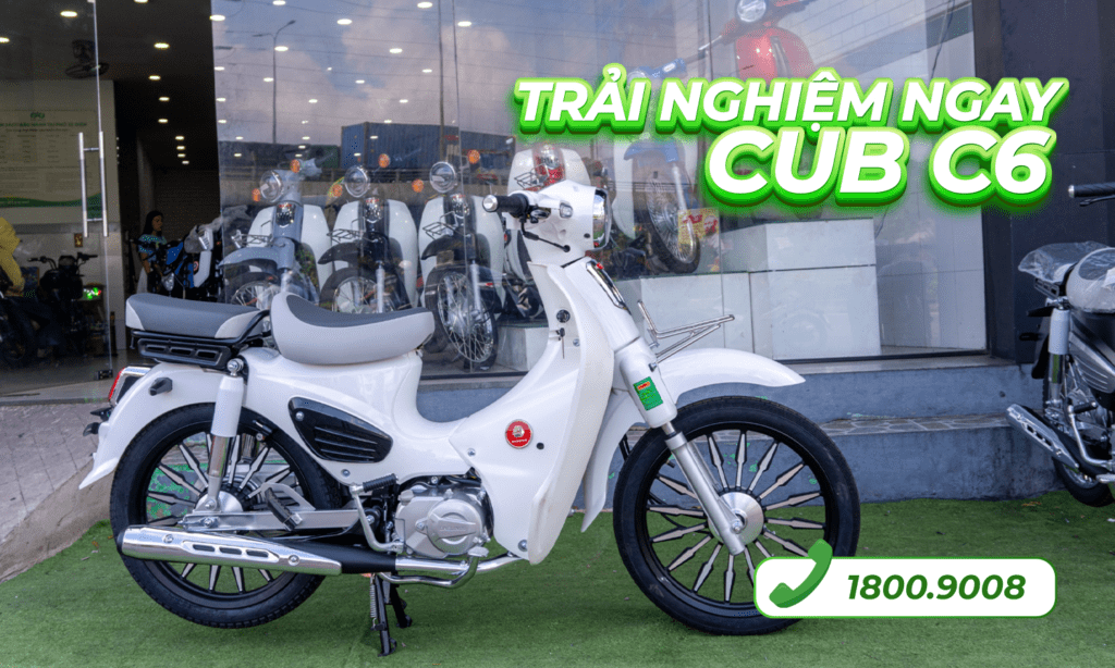 Phố Xe Điện