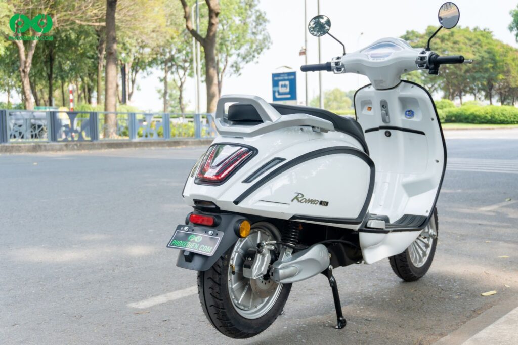 Kiểm tra xe kỹ lưỡng - bước đầu quan trọng trước khi mua xe