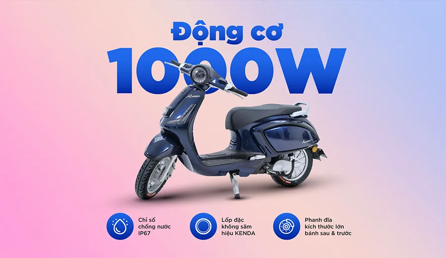 Phố Xe Điện