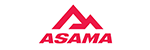 Phoxedien-Asama-logo