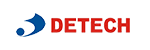 Phoxedien-Detech-logo