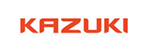 Phoxedien-Kazuki-logo