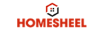 Phoxedien-homesheel-logo