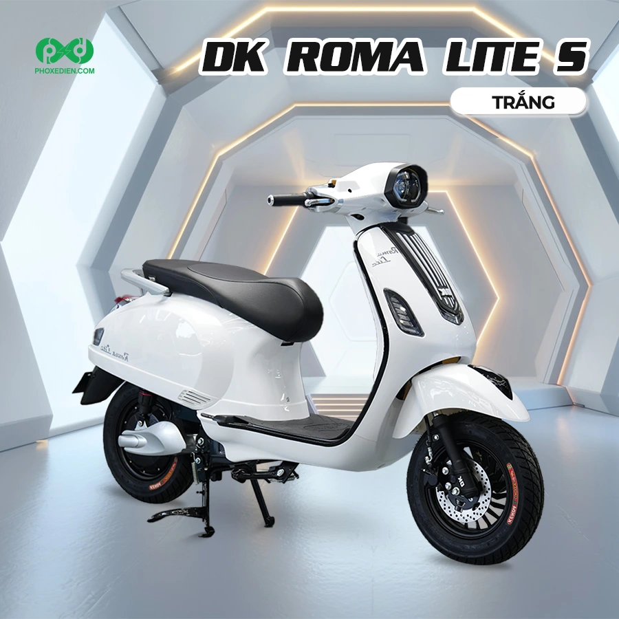 DK-ROMA-LITE-S-Trang-800W-Phoxedien