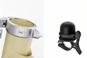 a28-lite-he-thong-chong-trom-kep