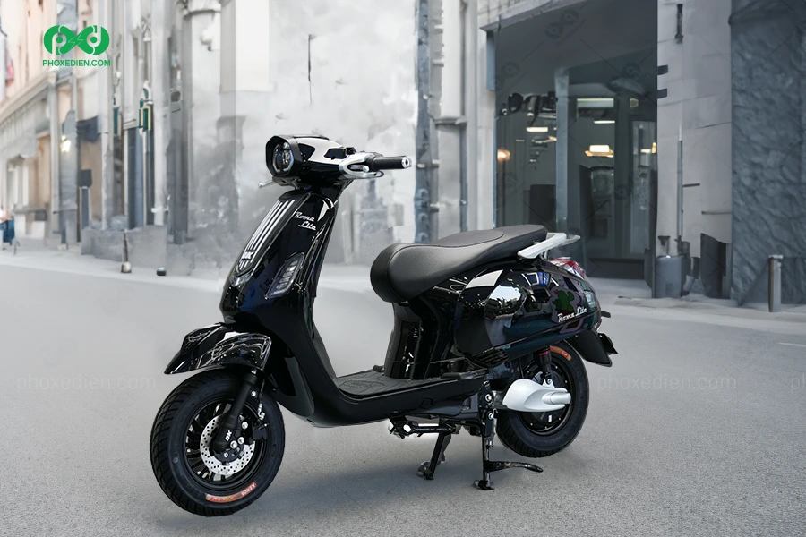 DK-ROMA-LITE-S-800W-Pho-xe-dien-real-photo