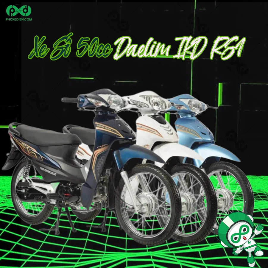 Xe-May-50cc-Daelim-IKD-RS1