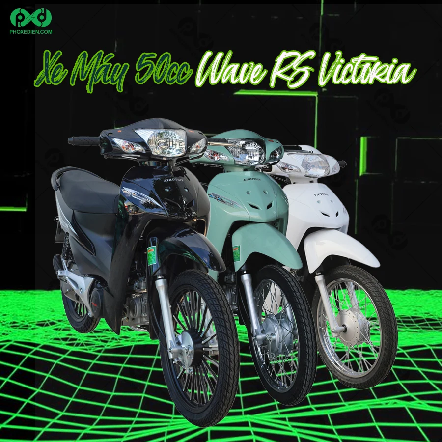 Xe-May-50cc-Wave-RS-Victoria