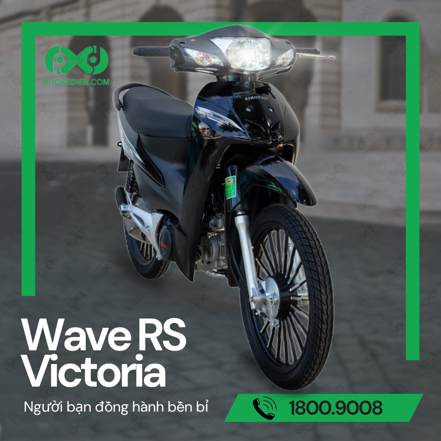 Top 10 Xe Máy 50cc Cho Học Sinh Nam Cực Chất Thịnh Hành 2025 11 Xe-May-50cc-Wave-RS-Victoria-Phoxedien
