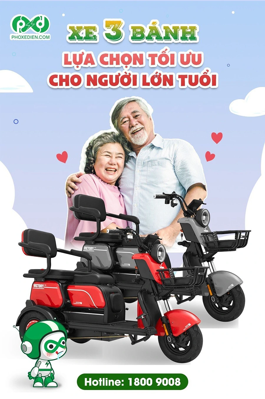 xe-dien-3-banh-cho-nguoi-gia-tphcm