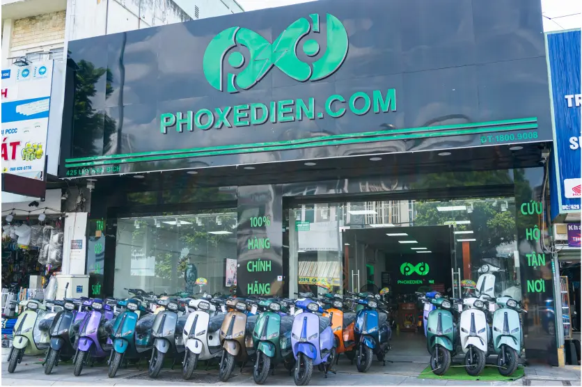 Top 10 Xe Máy 50cc Cho Học Sinh Nam Cực Chất Thịnh Hành 2025 17 CUA-HANG-PHO-XE-DIEN