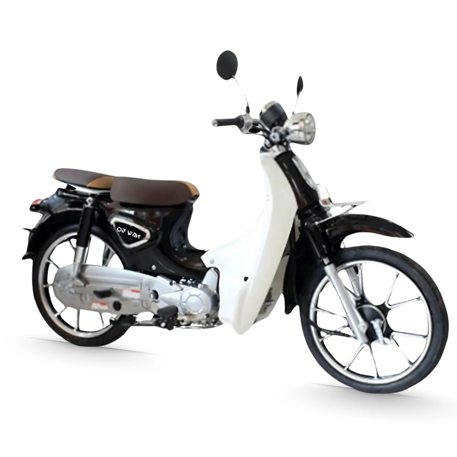 Phố Xe Điện