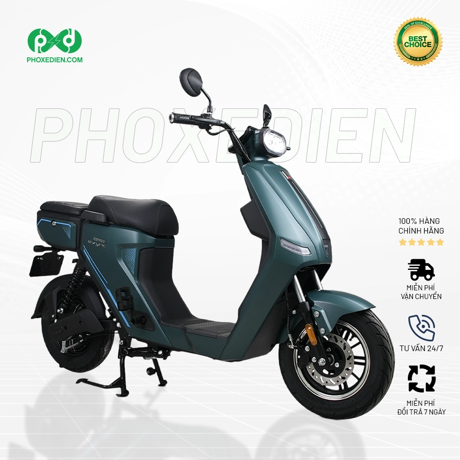 Phố Xe Điện