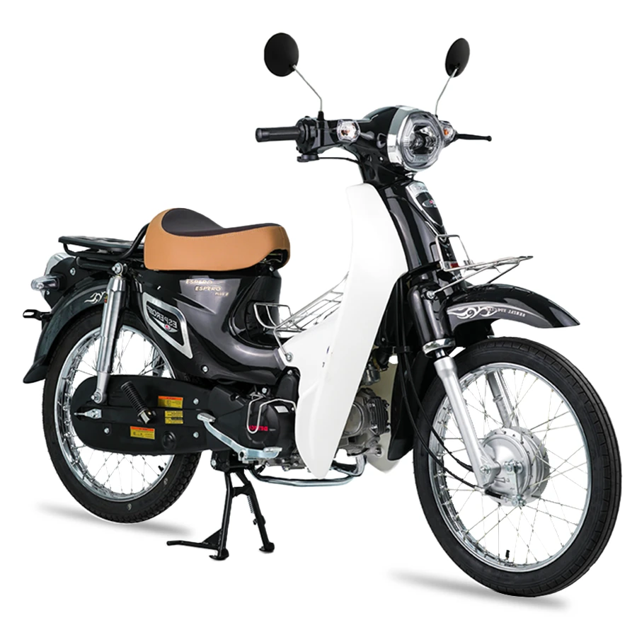Phố Xe Điện