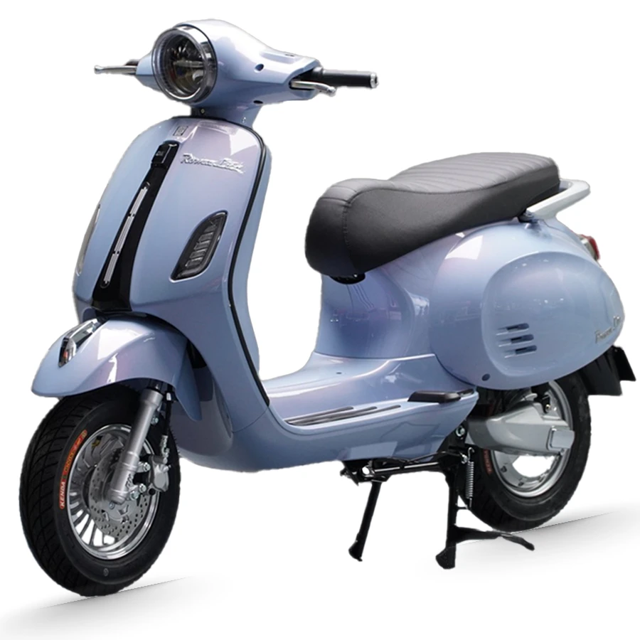 Phố Xe Điện