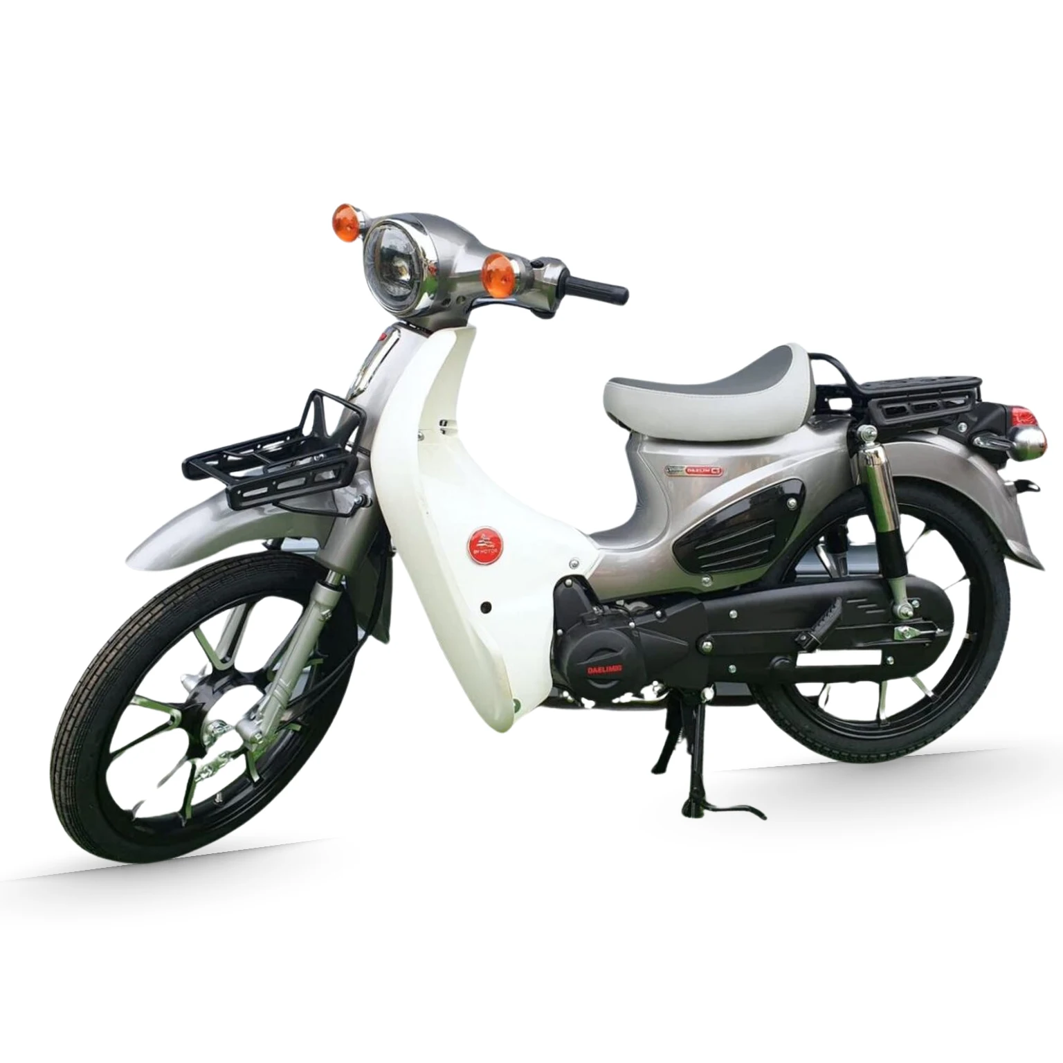 Phố Xe Điện