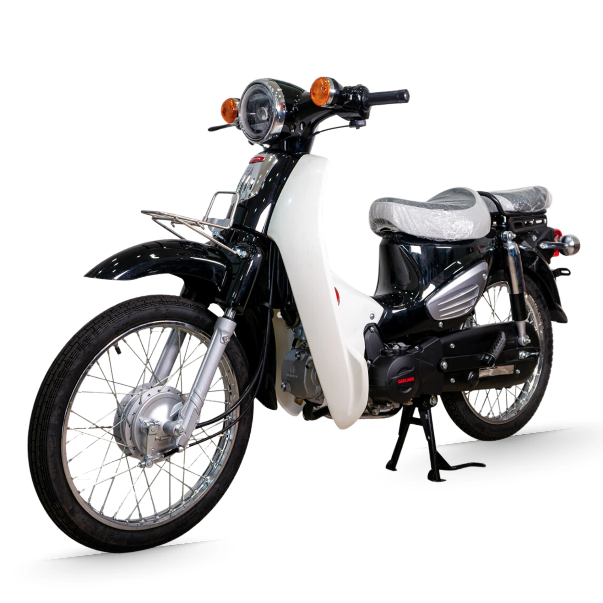 Phố Xe Điện