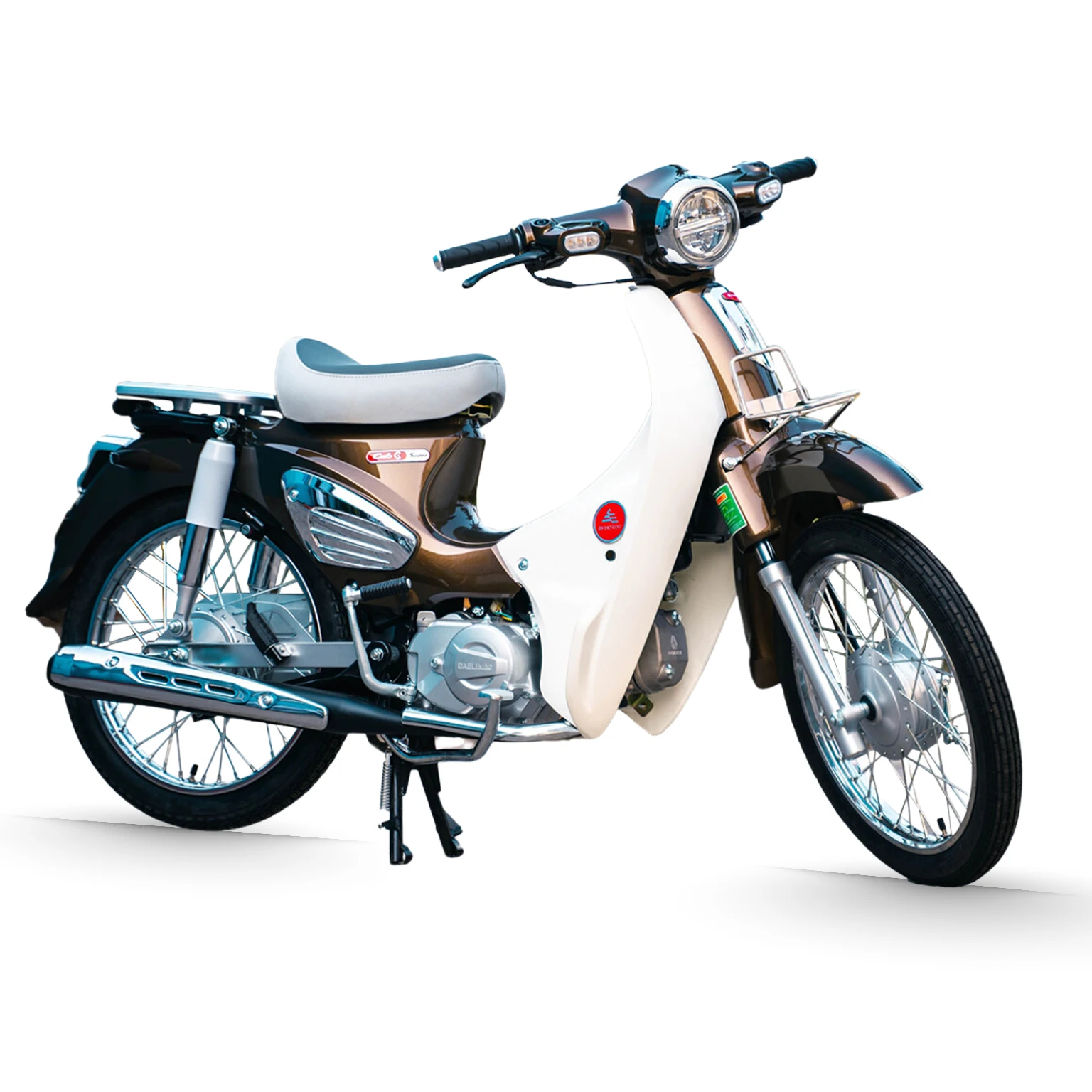 Phố Xe Điện
