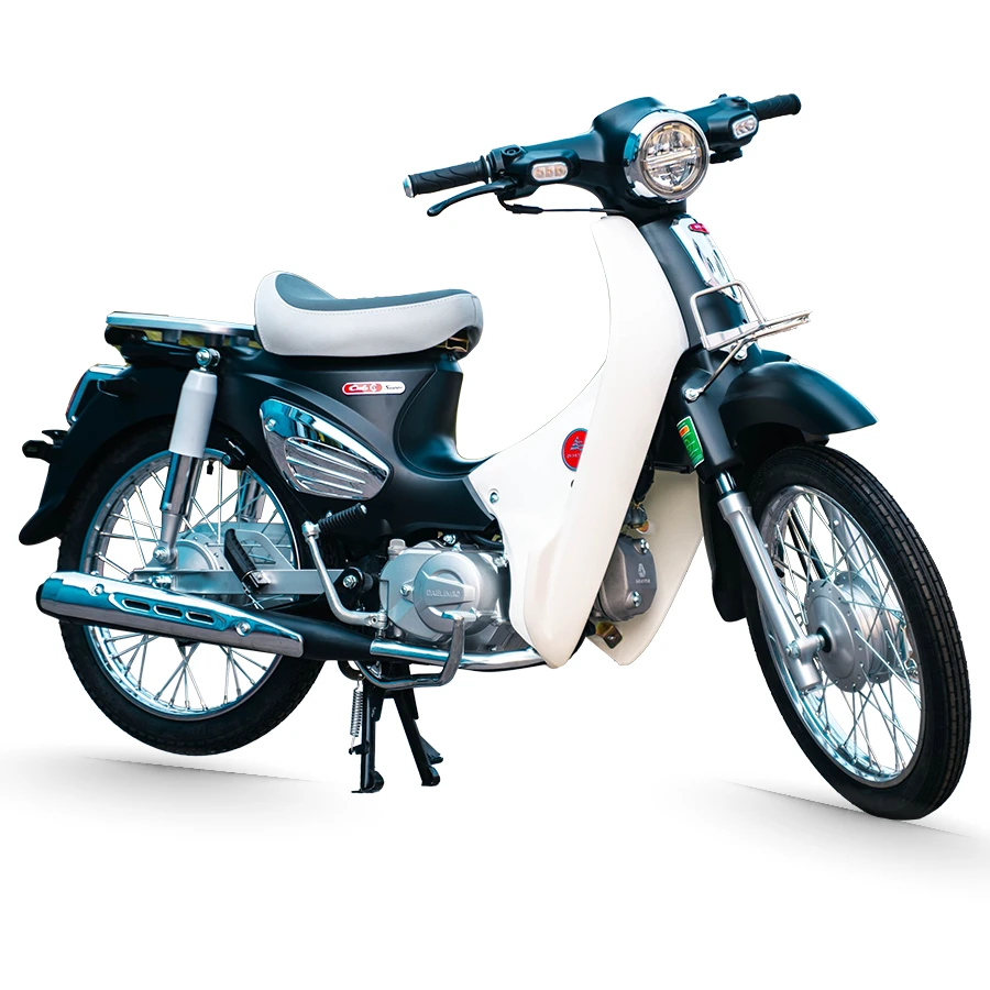 Phố Xe Điện