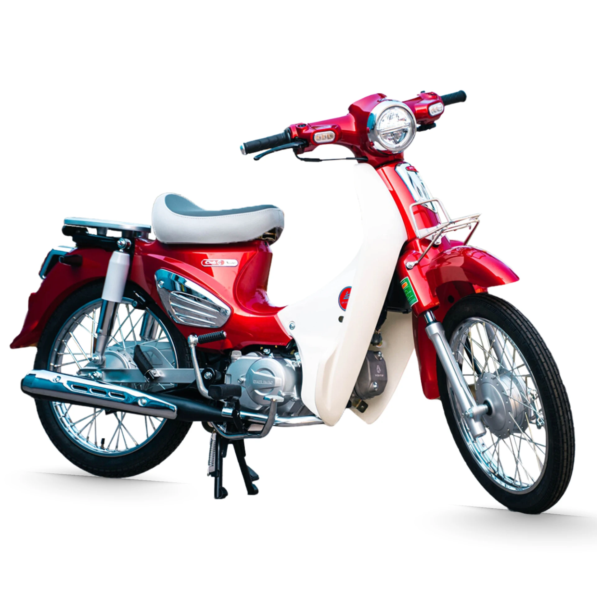 Phố Xe Điện