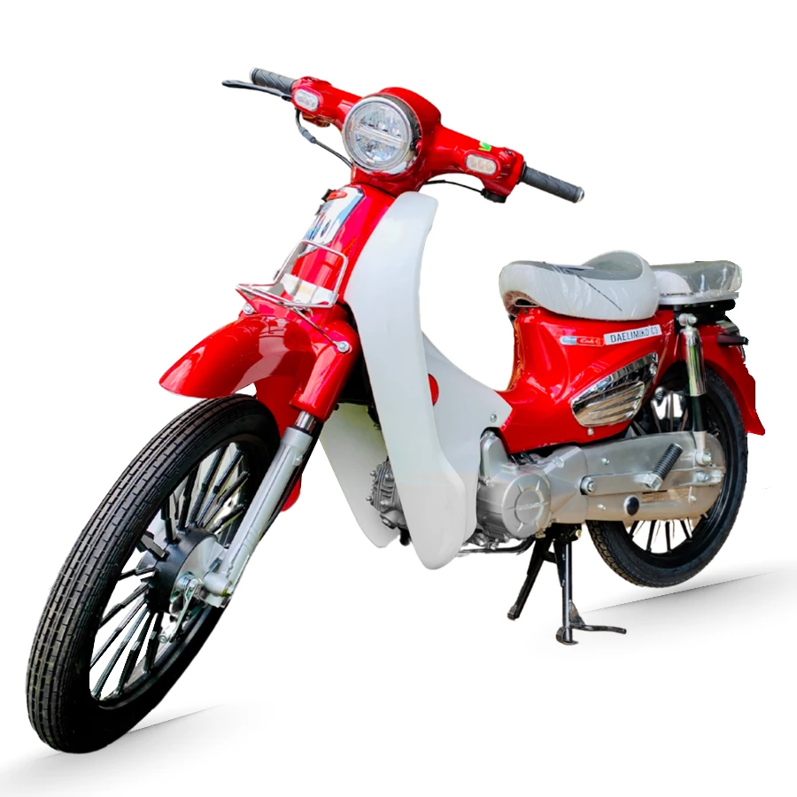 Phố Xe Điện