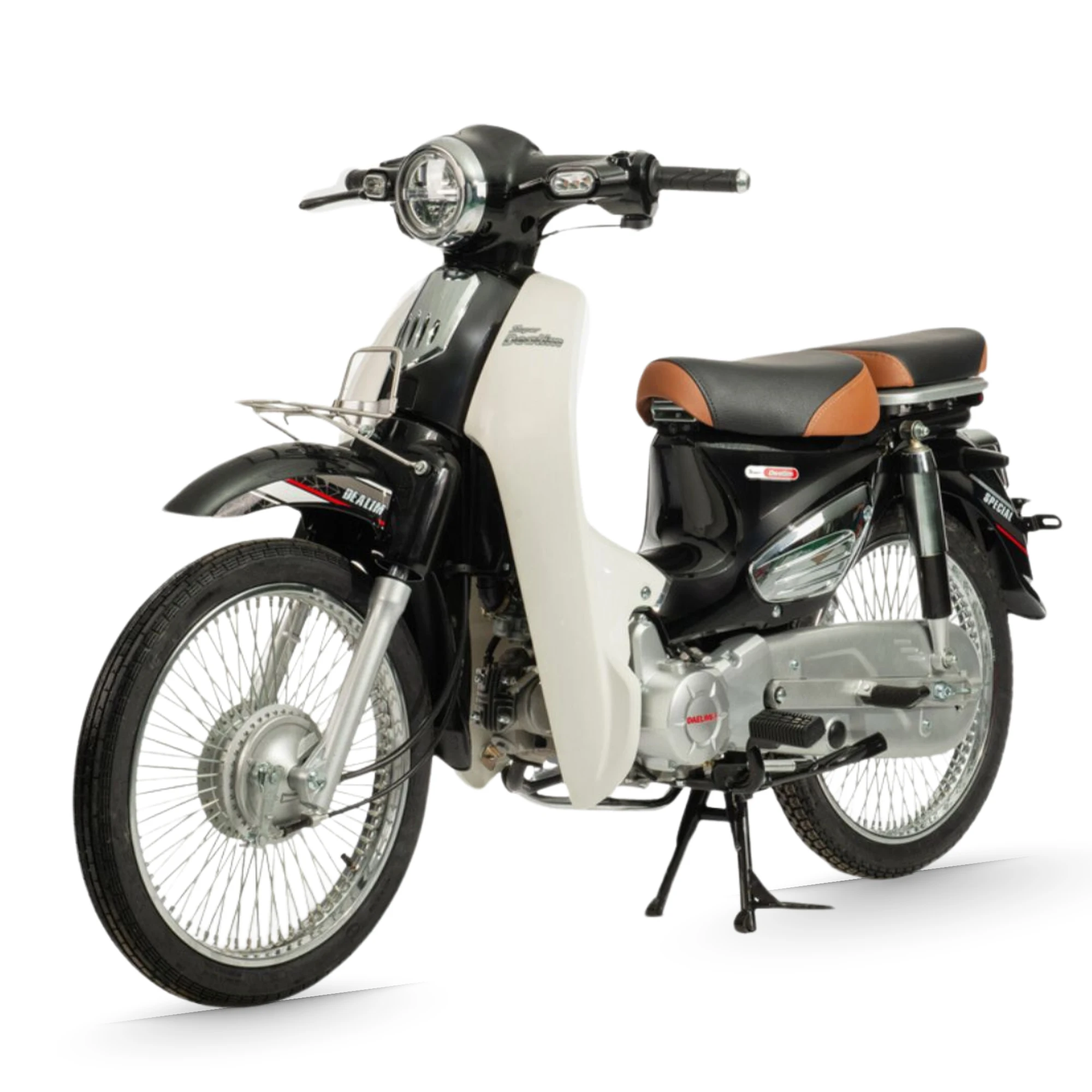 Phố Xe Điện