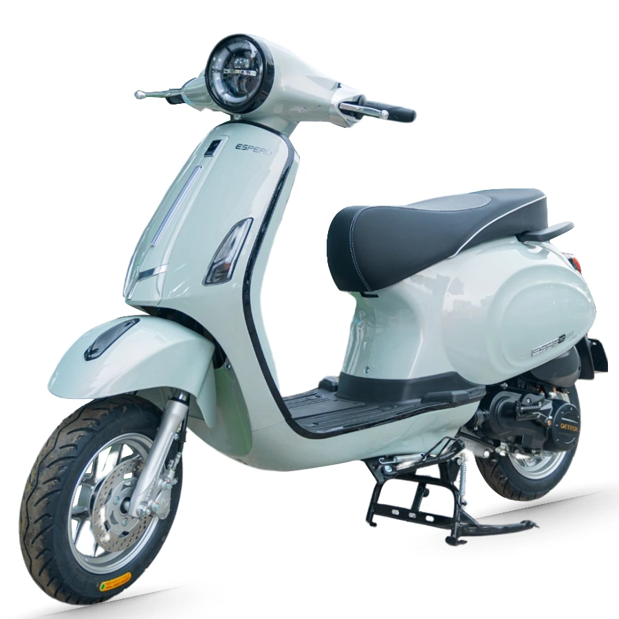 Phố Xe Điện