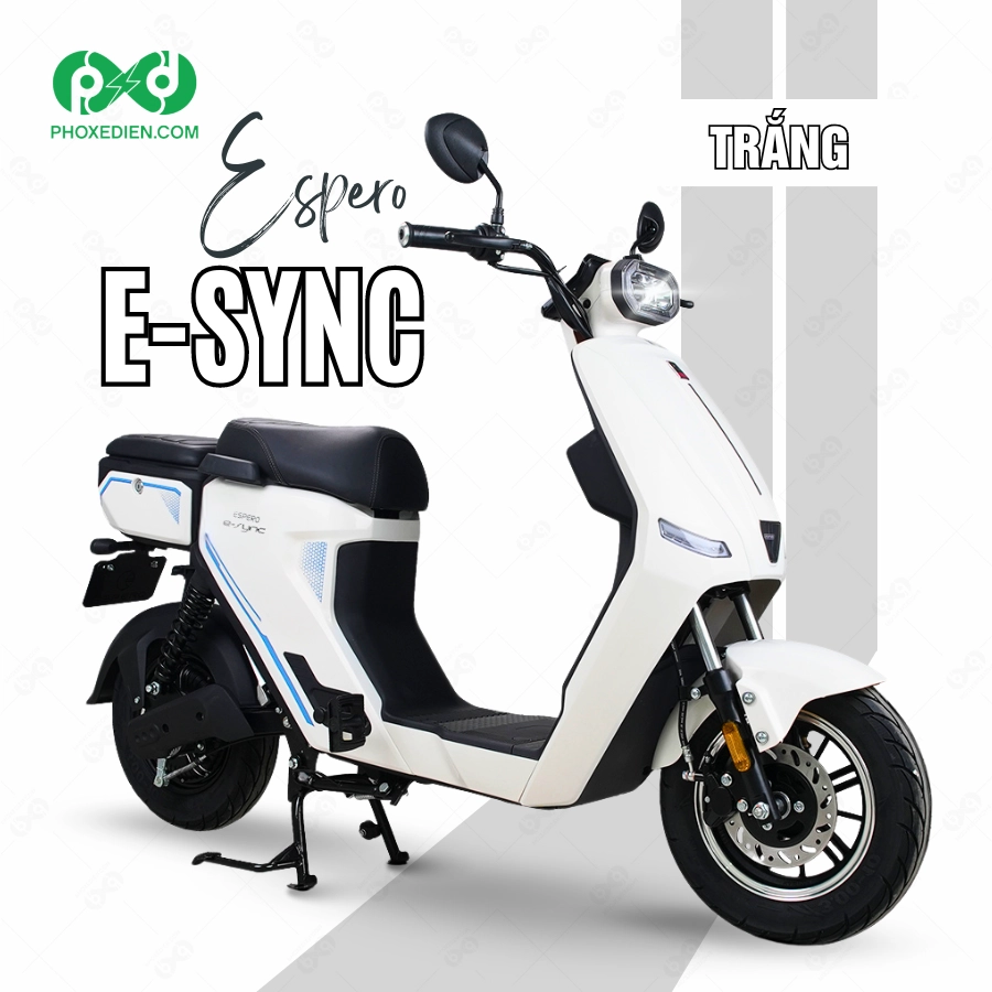 Phố Xe Điện