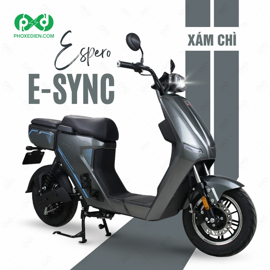 Phố Xe Điện