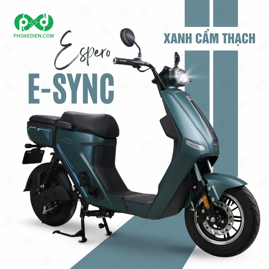 Phố Xe Điện