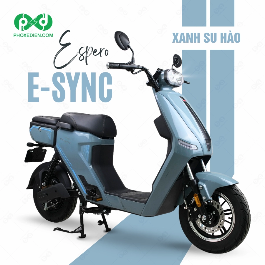 Phố Xe Điện