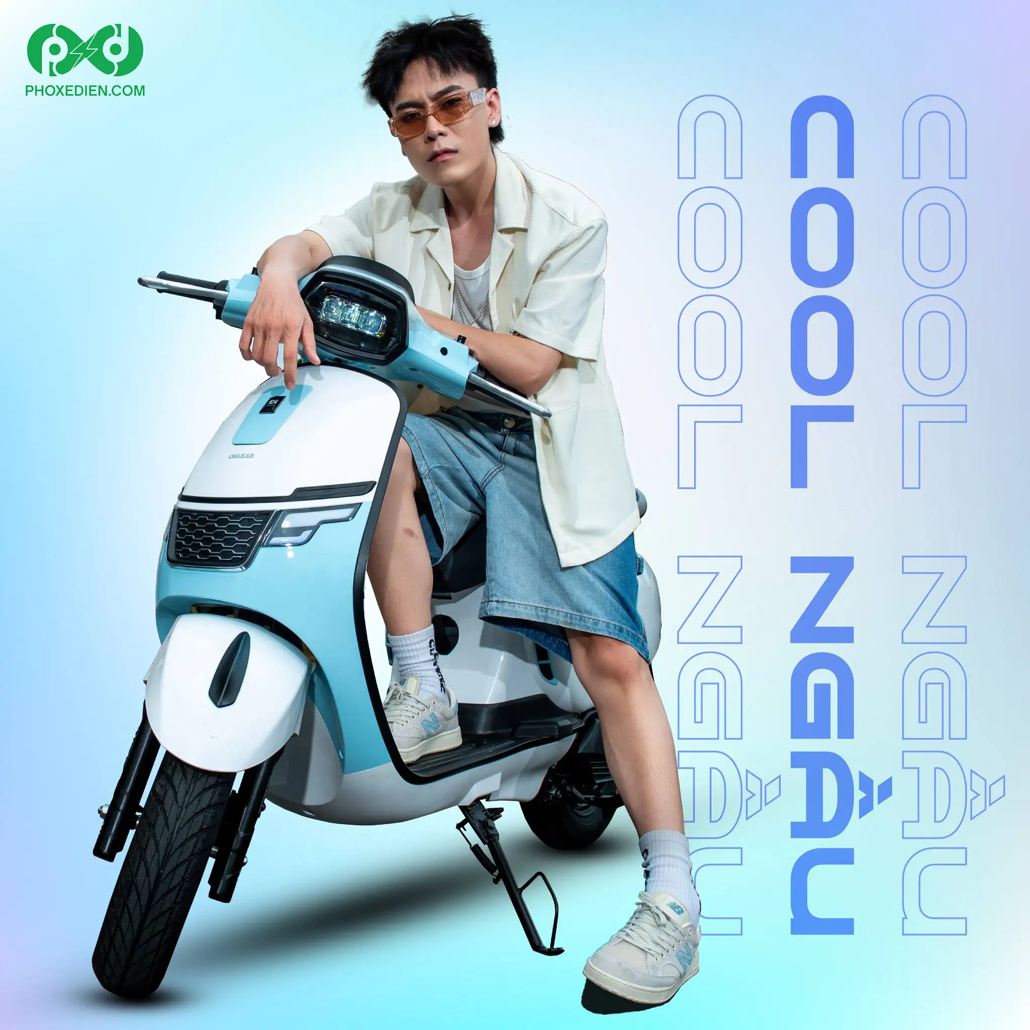 Osakar-Rova-Trang-Xanh-Cool-Ngau-1000W-Phoxedien-24196