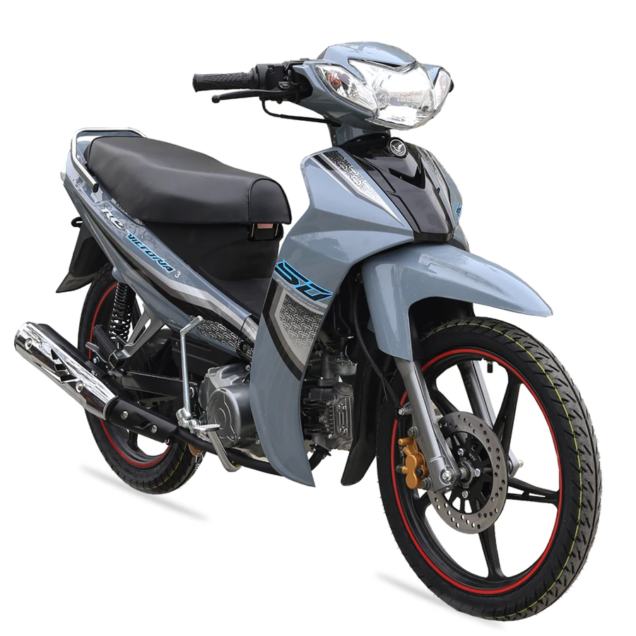 Phố Xe Điện
