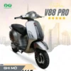 Ghi Mờ