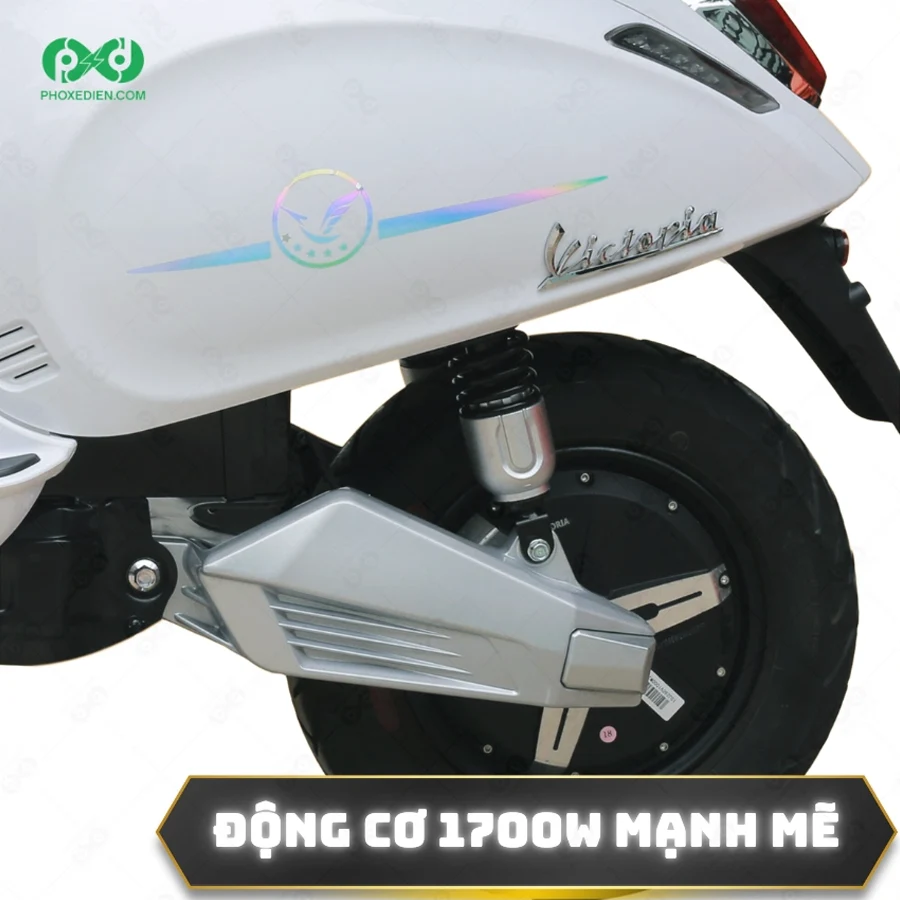 Victoria-V88-Pro-Trang-dong-co-1000W-Phoxedien