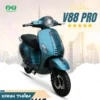 Xanh Thẫm