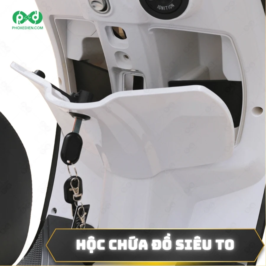 Victoria-V88-Pro-hoc-do-rong-rai-Phoxedien