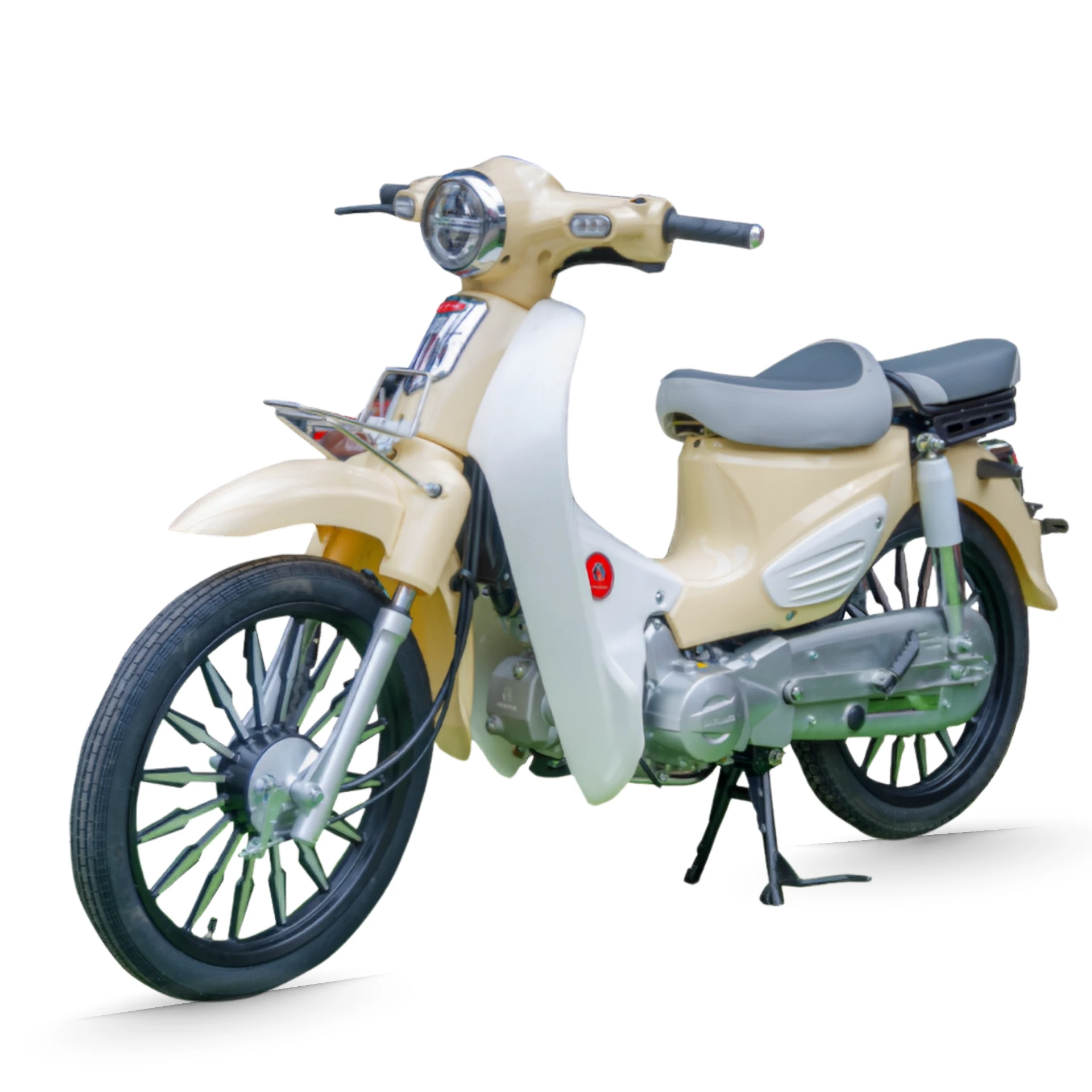 Phố Xe Điện