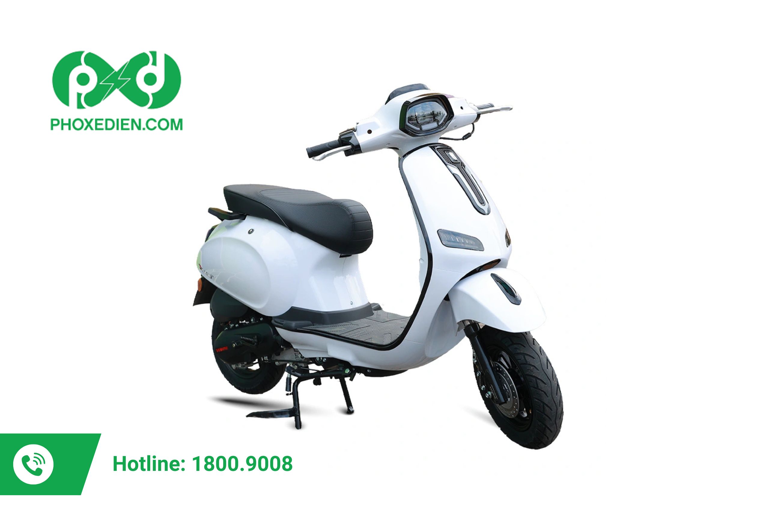 Top 10 Xe Máy 50cc Cho Học Sinh Nam Cực Chất Thịnh Hành 2025 14 Xe-Ga-50cc-DVMotor-VANIO-S