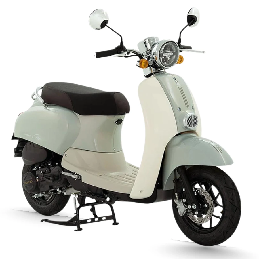Phố Xe Điện