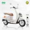 YADEA OSSY Xe máy điện