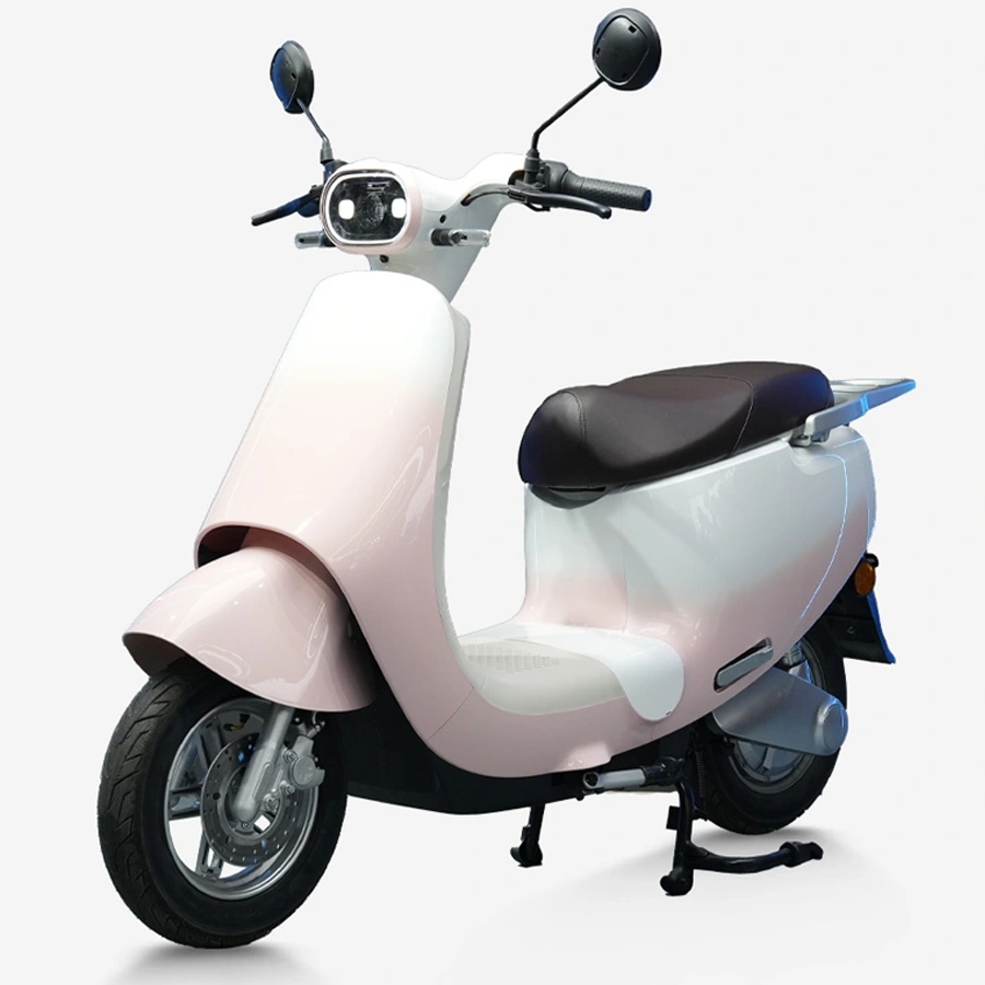 Phố Xe Điện