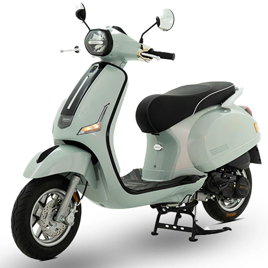 Phố Xe Điện