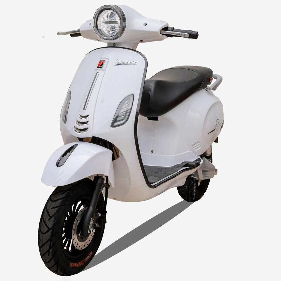 Phố Xe Điện