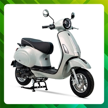 Phố Xe Điện