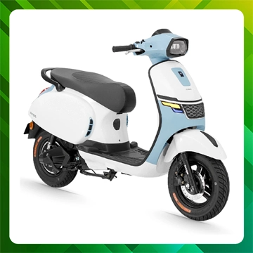 Phố Xe Điện