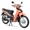Hồng Baby