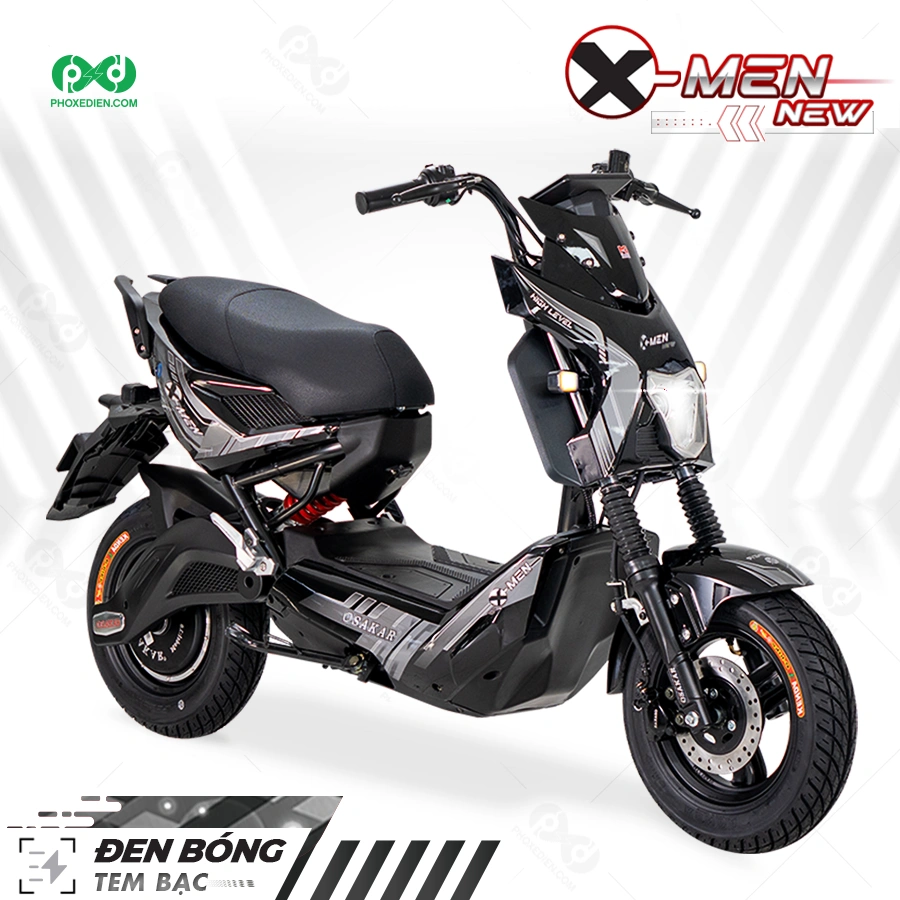 Phố Xe Điện