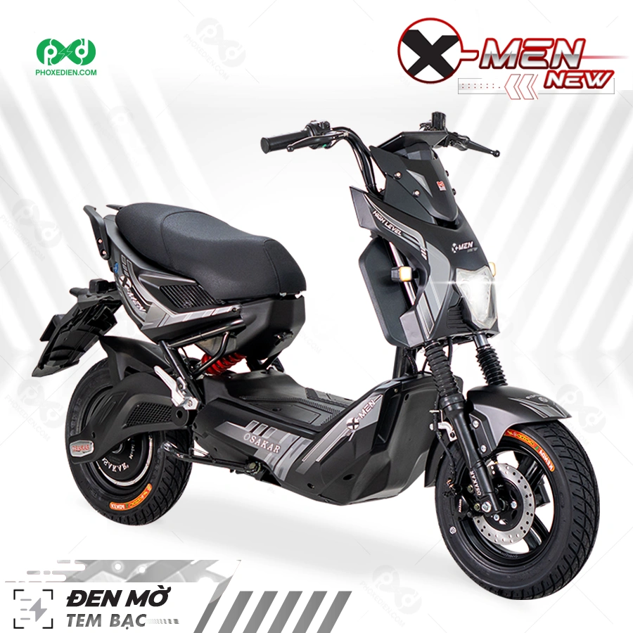 Phố Xe Điện