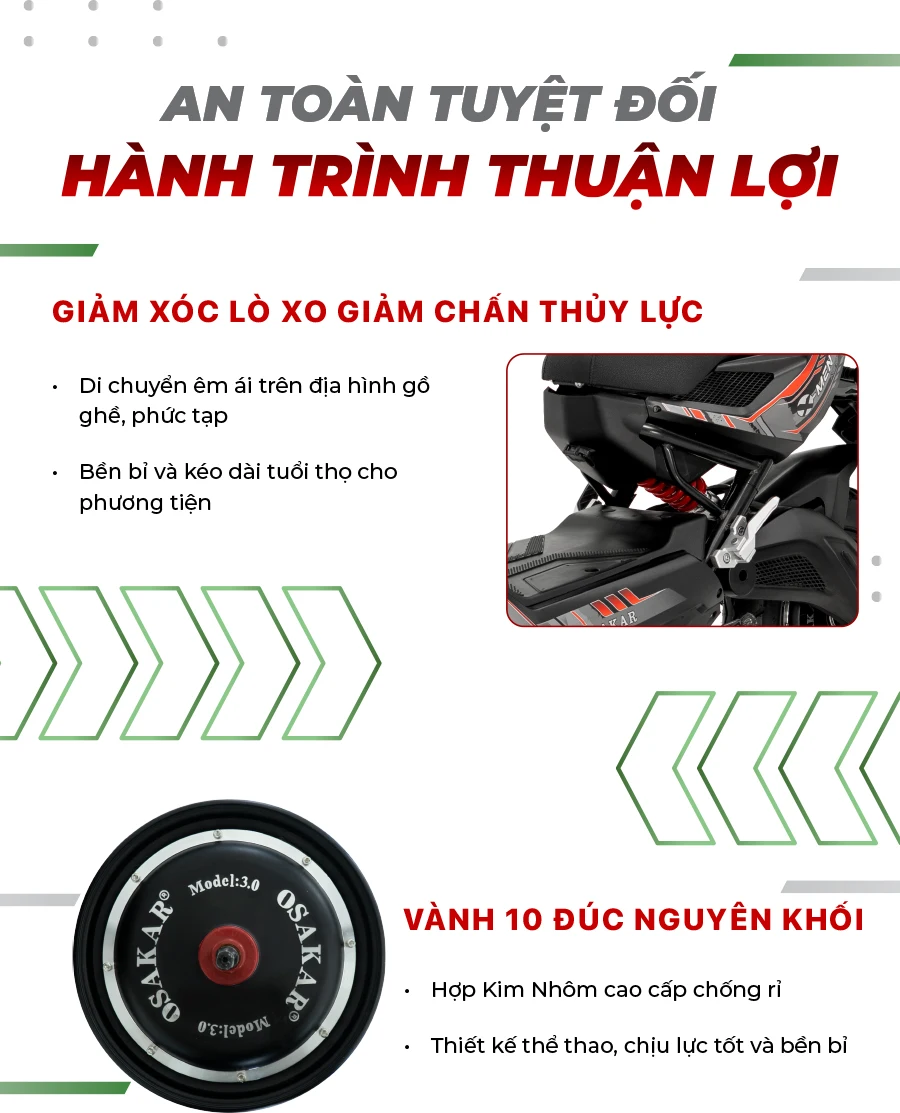 Phố Xe Điện